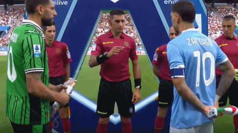 OYEUp, CO, com OYEUp, CO, com