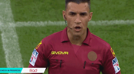 xZ, LNLfS, src xZ, LNLfS, src