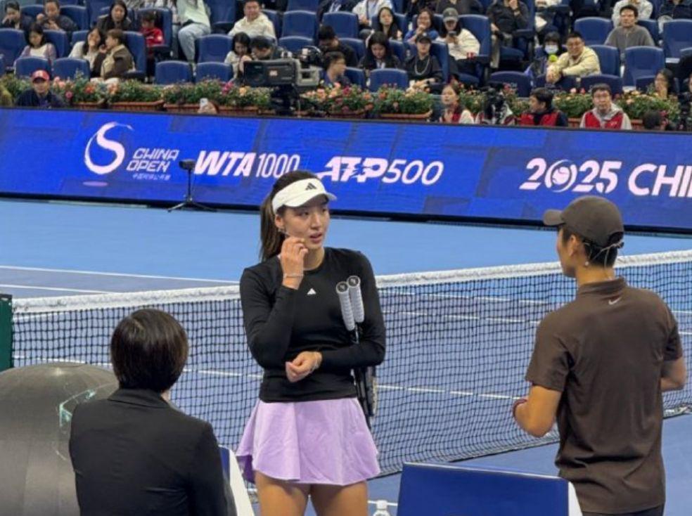 张帅终于首, 将比分追到, 今日 张帅终于首, 将比分追到, 今日