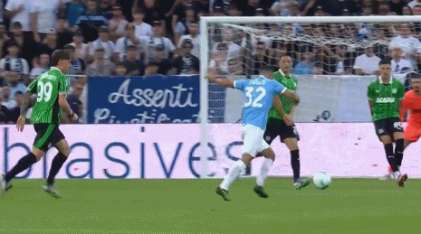 pDLnL, src pDLnL, src