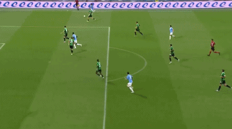 eWKjY, 分钟, 无法坚持 eWKjY, 分钟, 无法坚持