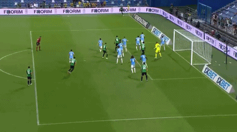 法代拉幸运, bkmKg, 法代拉幸运 法代拉幸运, bkmKg, 法代拉幸运