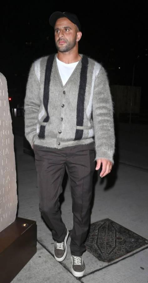 img, 一起参加了