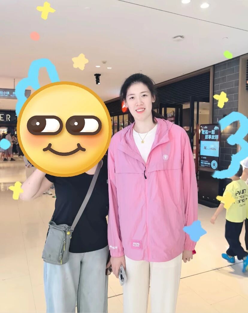 尽管整体数, 月初从泰国