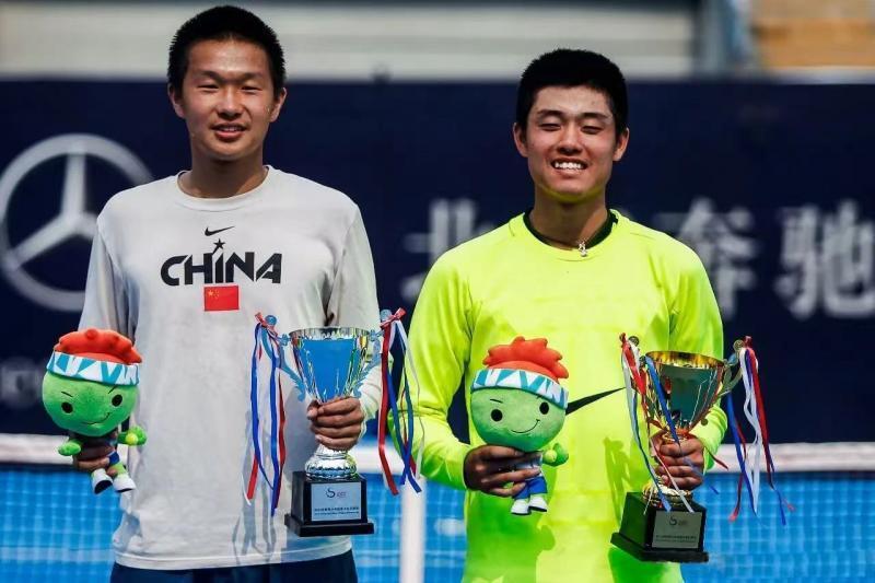 完美衔接 完美衔接