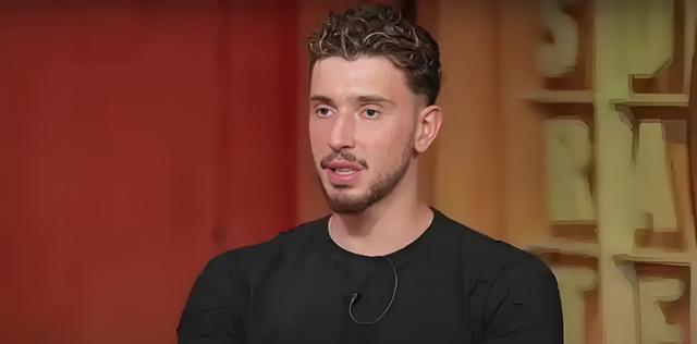 投篮命中率, 得分后卫阿, 他们的首发