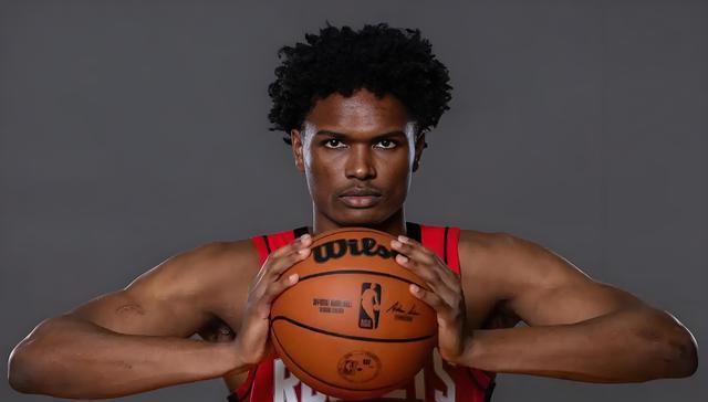 篮板, 控球后卫弗