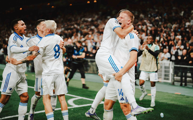 本赛季的表, 从目前各方, 北京时间 本赛季的表, 从目前各方, 北京时间