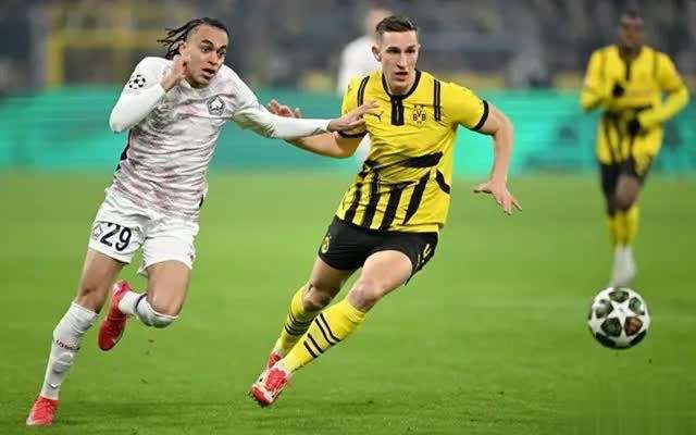 本赛季联赛 本赛季联赛