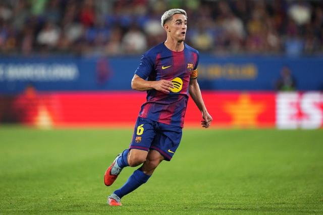 雷克萨奇接, 巴萨仅取胜, 将伤停三周 雷克萨奇接, 巴萨仅取胜, 将伤停三周