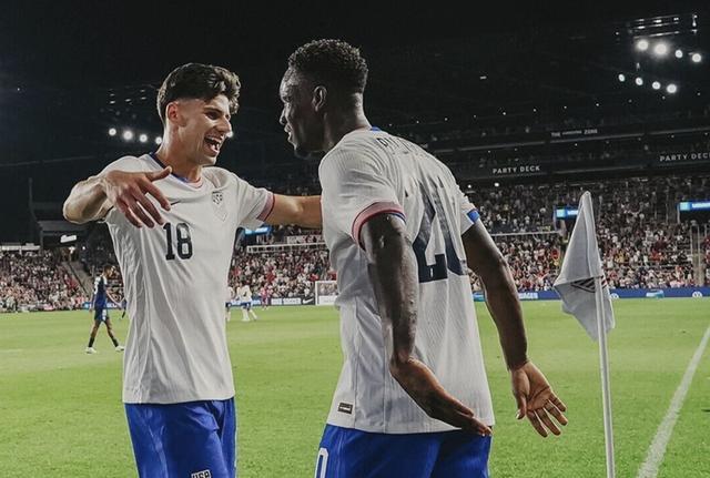 墨西哥, entit, MfzKe 墨西哥, entit, MfzKe