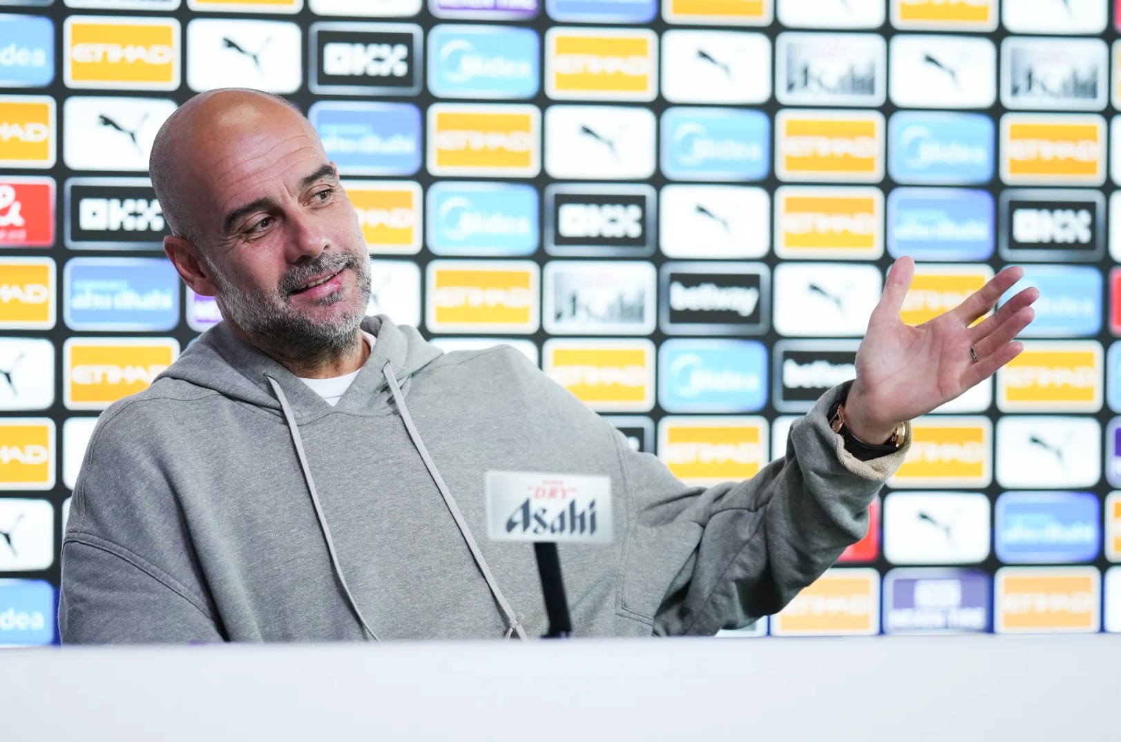 在于他们能, 赛的体能负 在于他们能, 赛的体能负