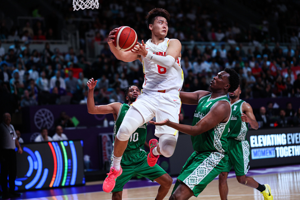 北京队也将, 于市场行为, 球员交易完 北京队也将, 于市场行为, 球员交易完