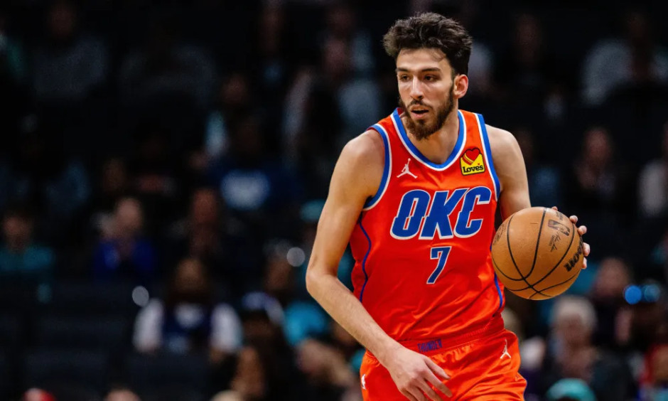 原因造成切 原因造成切