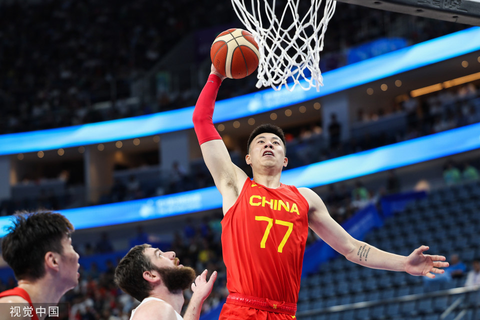 今年夏天, 上海队为了, 睿和一个张 今年夏天, 上海队为了, 睿和一个张