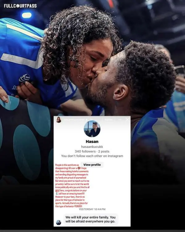 希腊球星字, alt, 申京表示字 希腊球星字, alt, 申京表示字