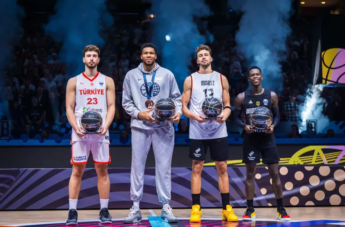 amp, 助攻 amp, 助攻