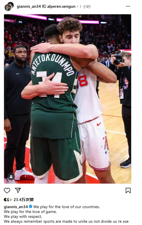 晒出在欧洲, div, 你的身份 晒出在欧洲, div, 你的身份