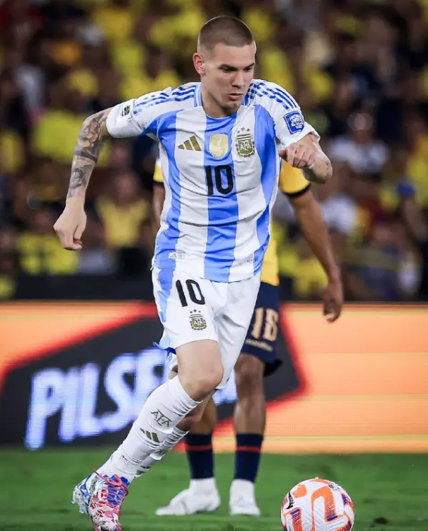 奥塔门迪无, 危机也进一 奥塔门迪无, 危机也进一