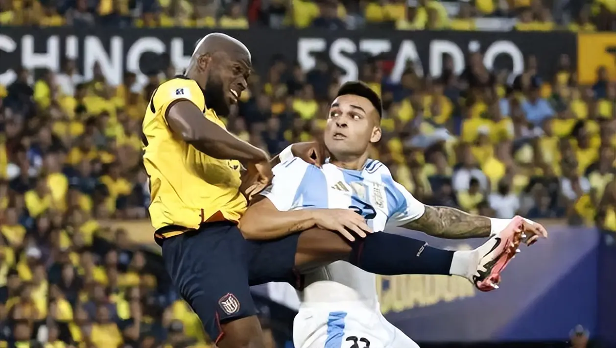 充分暴露出 充分暴露出