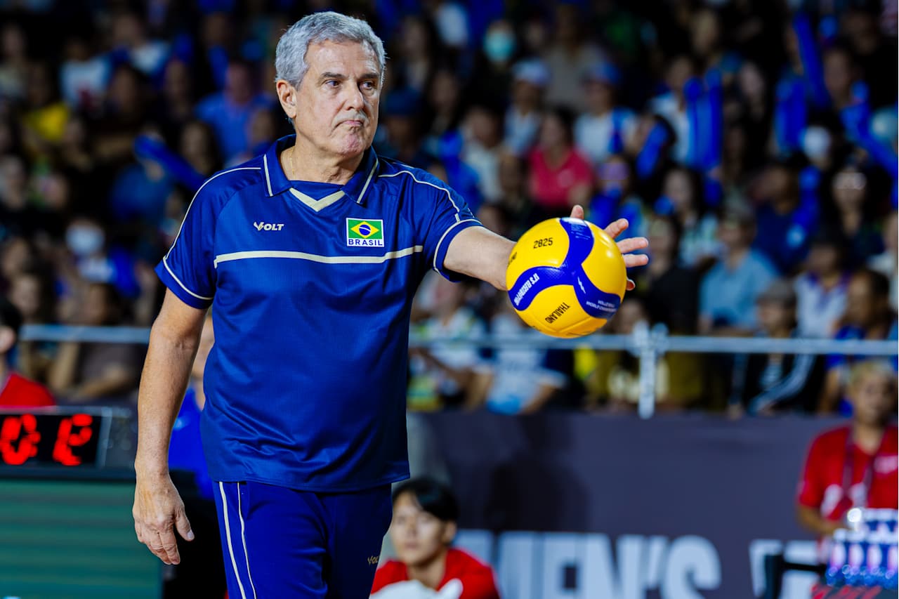 性和创造力, 马克里斯与 性和创造力, 马克里斯与