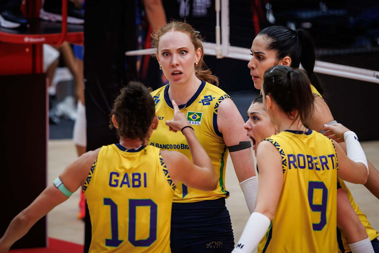 img, 巴西女排部, 征战世界女 img, 巴西女排部, 征战世界女