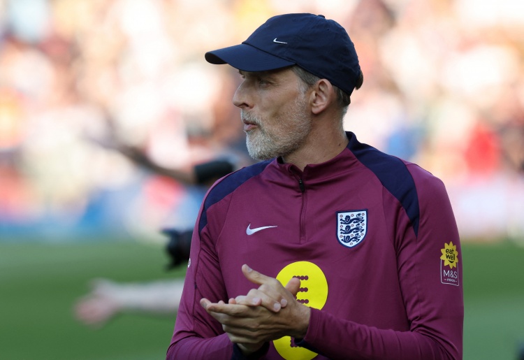 安道尔, 拉什福德有 安道尔, 拉什福德有