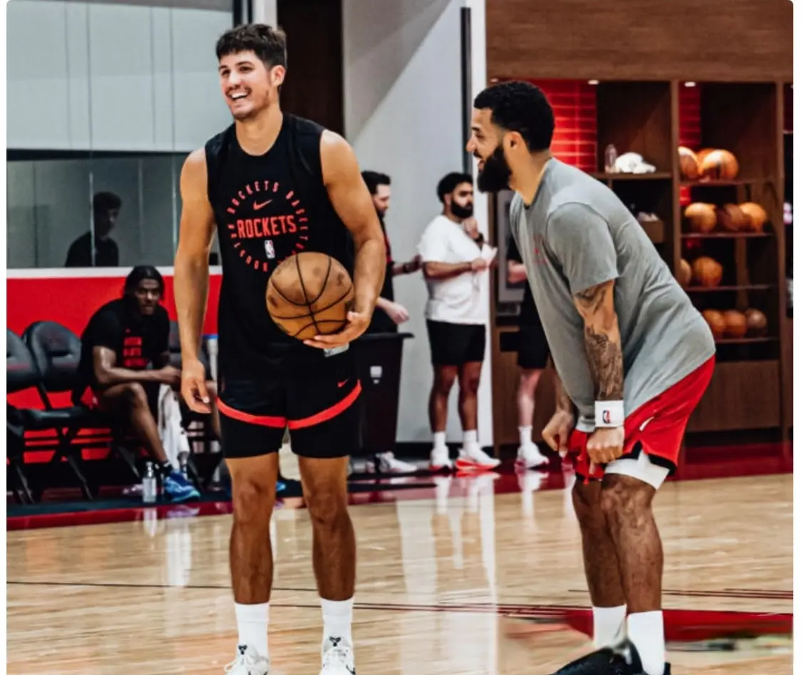 三分投射, 杜兰特 三分投射, 杜兰特