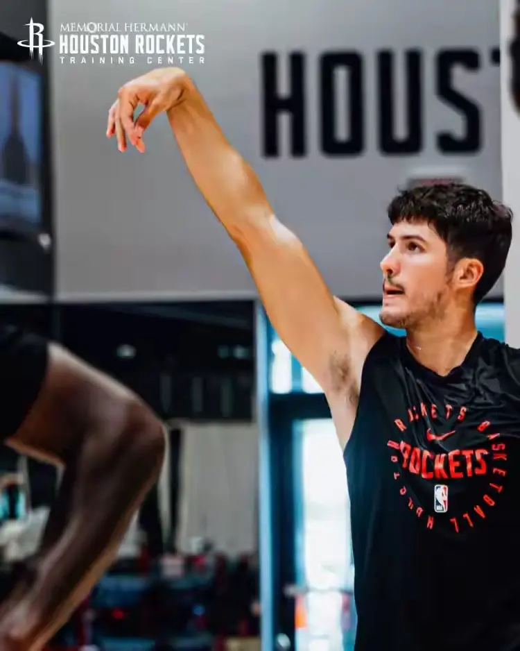 div, 范弗里特的 div, 范弗里特的