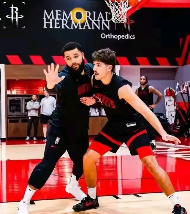 amp, div, 将专注接球 amp, div, 将专注接球