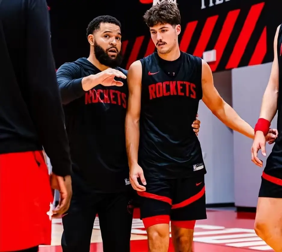 src, 从近期训练, 可靠支持 src, 从近期训练, 可靠支持