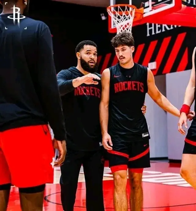 谢泼德有望, tenan, 外线的重要 谢泼德有望, tenan, 外线的重要