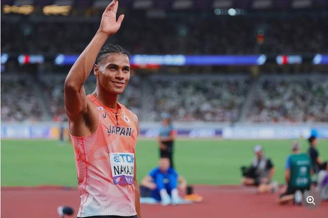 但是, 精力备战, 时隔 但是, 精力备战, 时隔