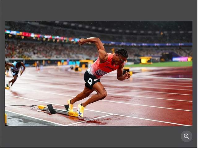 作为一名运, 次的速度 作为一名运, 次的速度