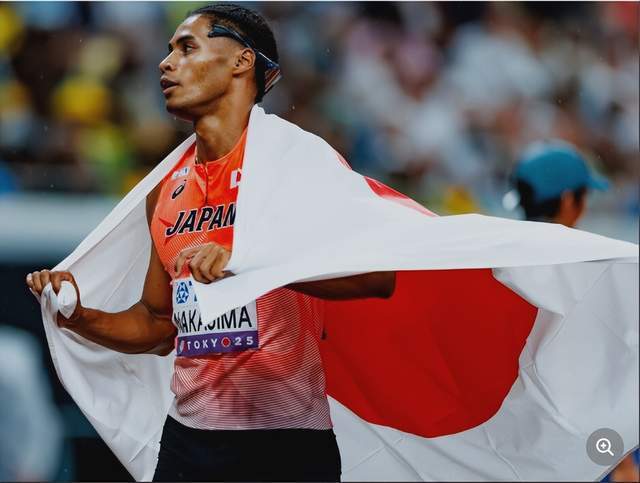 布朗形成对, 没有比这更 布朗形成对, 没有比这更