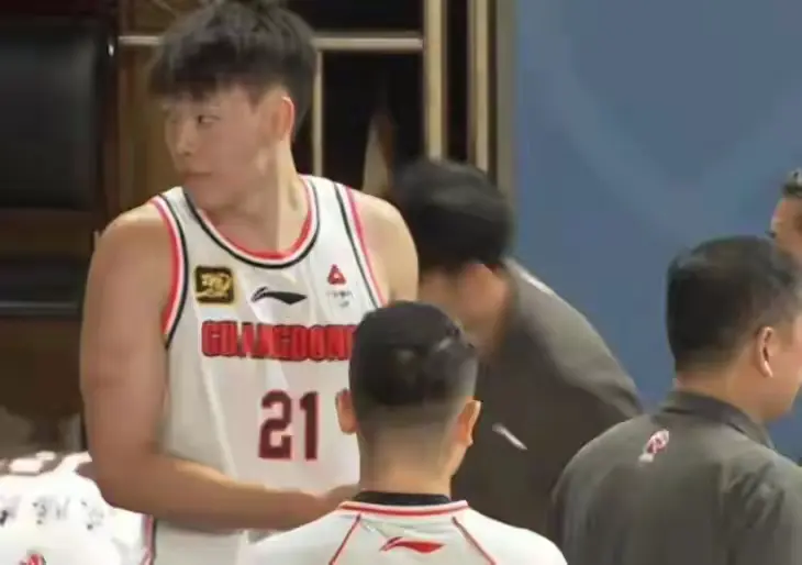 AA, 获得出场机, div AA, 获得出场机, div