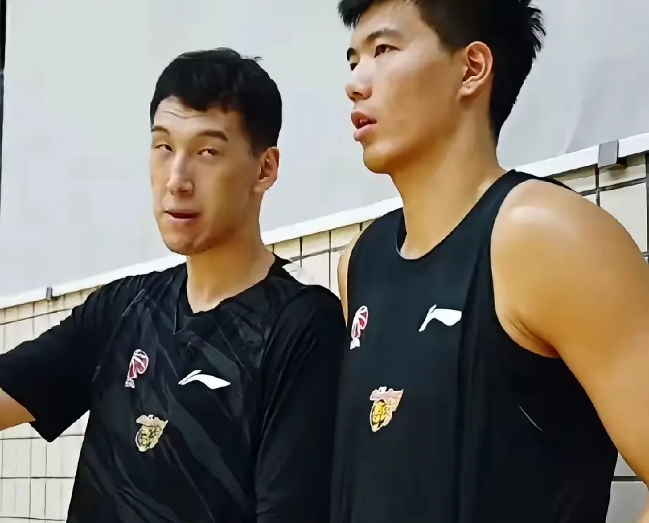 需要等待机 需要等待机