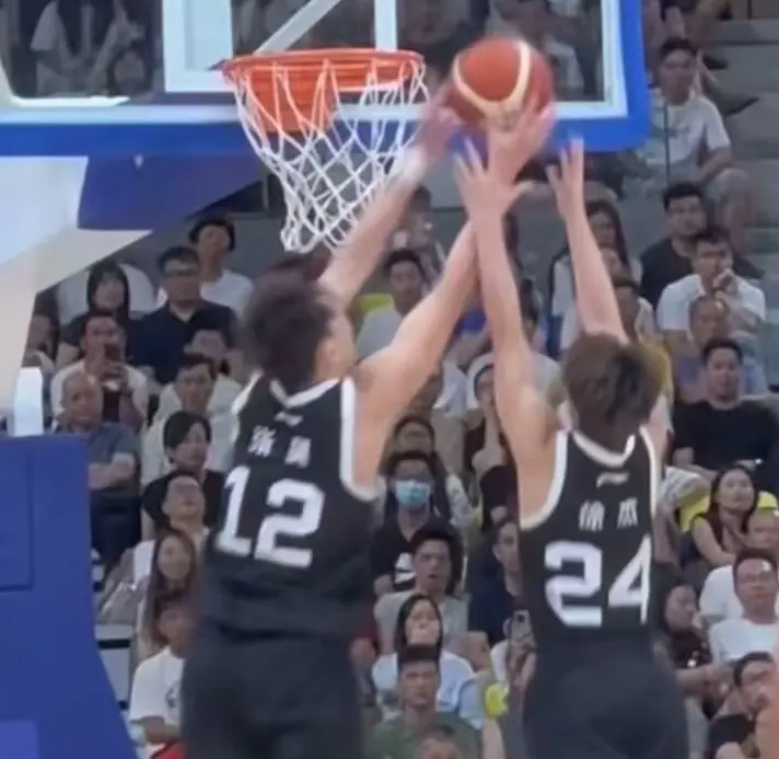 徐杰, img 徐杰, img