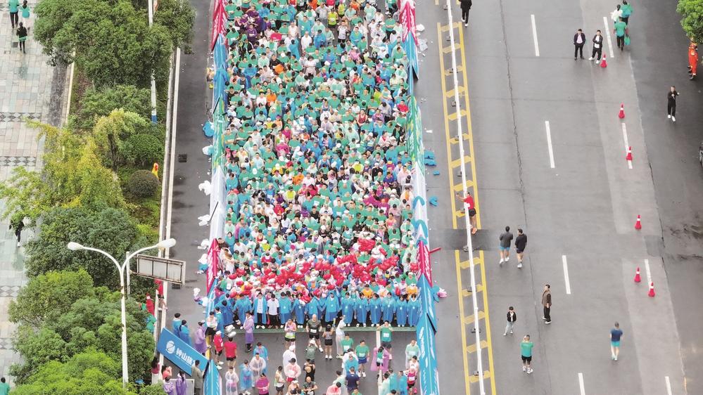 tenan, div, alt tenan, div, alt