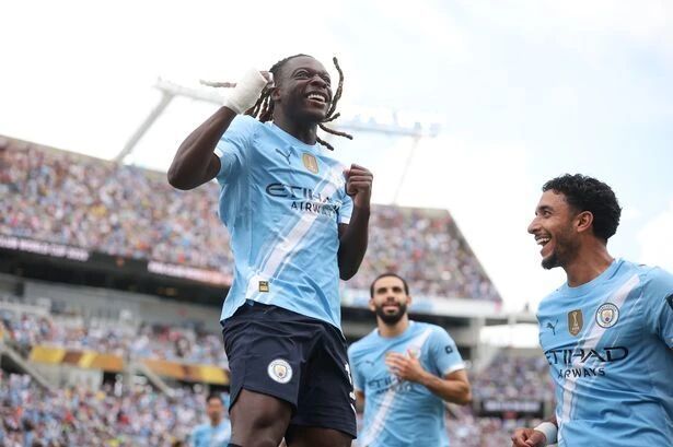 img, 更多进球压 img, 更多进球压