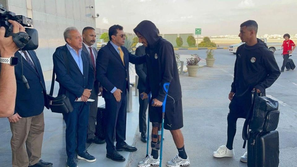 比如格瓦迪 比如格瓦迪