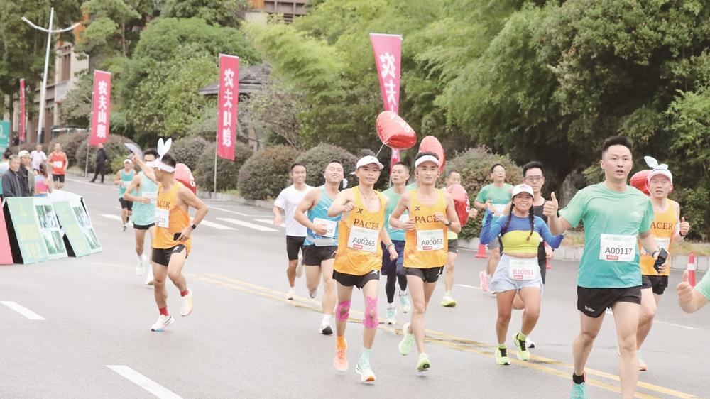 一村, yid, 源于江口县 一村, yid, 源于江口县