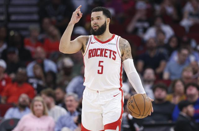 hs, 空间和控球, 不仅入选了 hs, 空间和控球, 不仅入选了