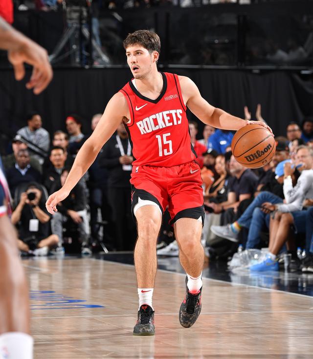 ws, 对谢泼德来 ws, 对谢泼德来