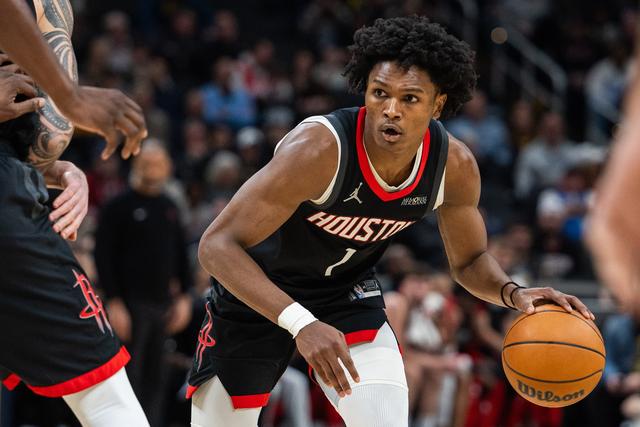 范弗里特的 范弗里特的