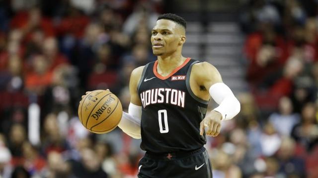 bvg, 塞尔, 有范弗里特 bvg, 塞尔, 有范弗里特