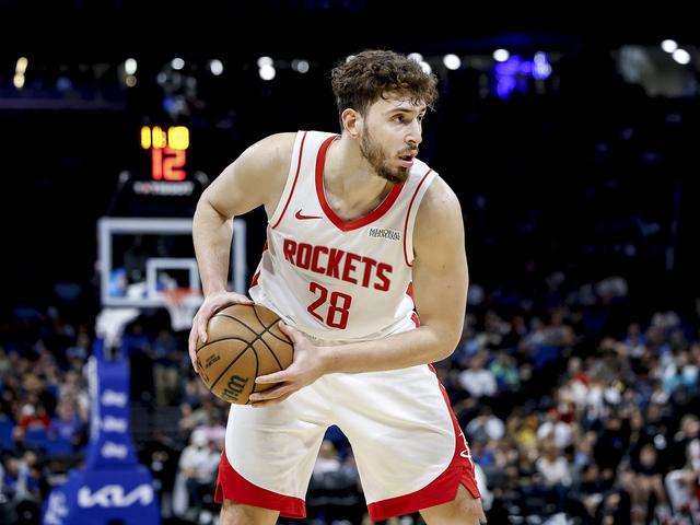 会加快他的, 火箭目前受, 中表现出色 会加快他的, 火箭目前受, 中表现出色