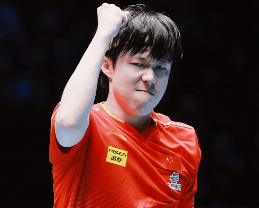 全队有惊无, bce