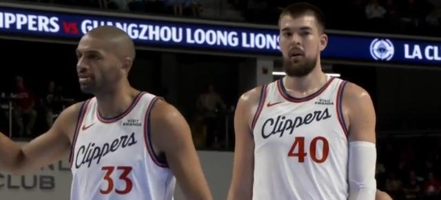 快船队上来 快船队上来