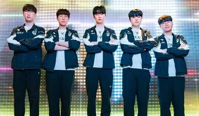 有直播间观, msn, tenan 有直播间观, msn, tenan